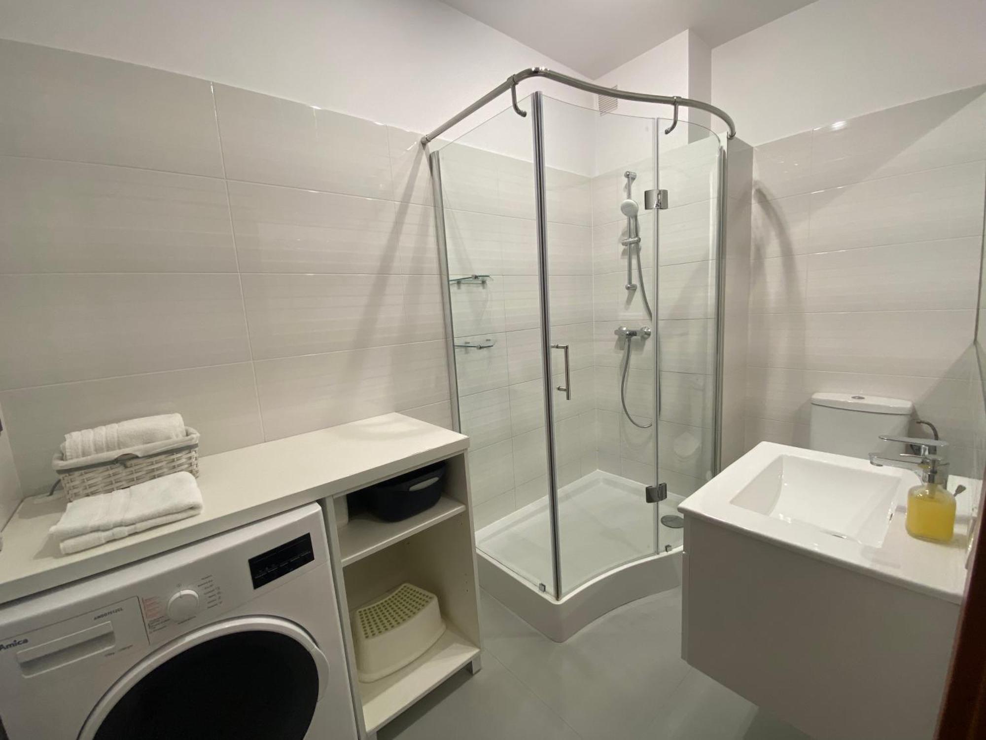 Apartament Stary Toruń Buitenkant foto